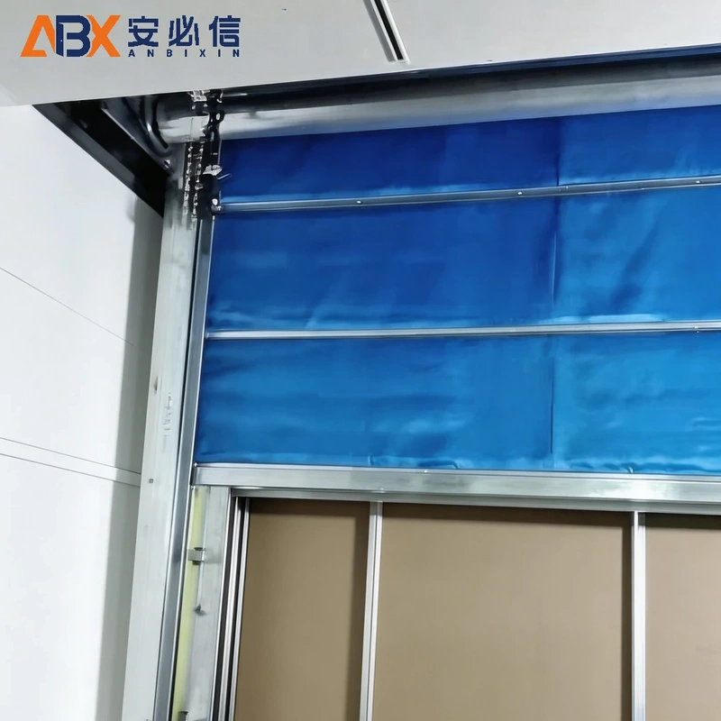 衡水海绵门封